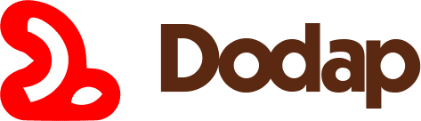 dodap.com