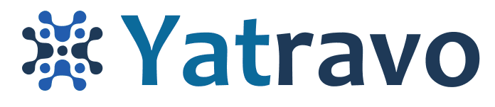 yatravo.com
