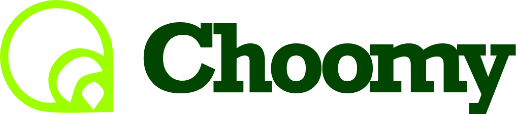 choomy.com