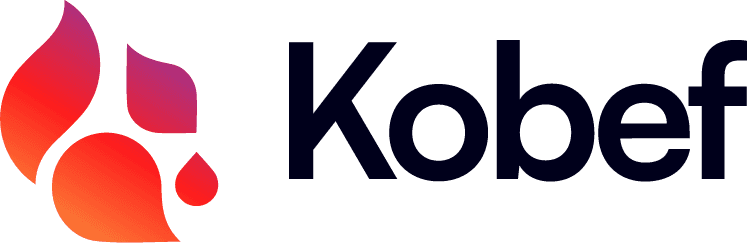 kobef.com