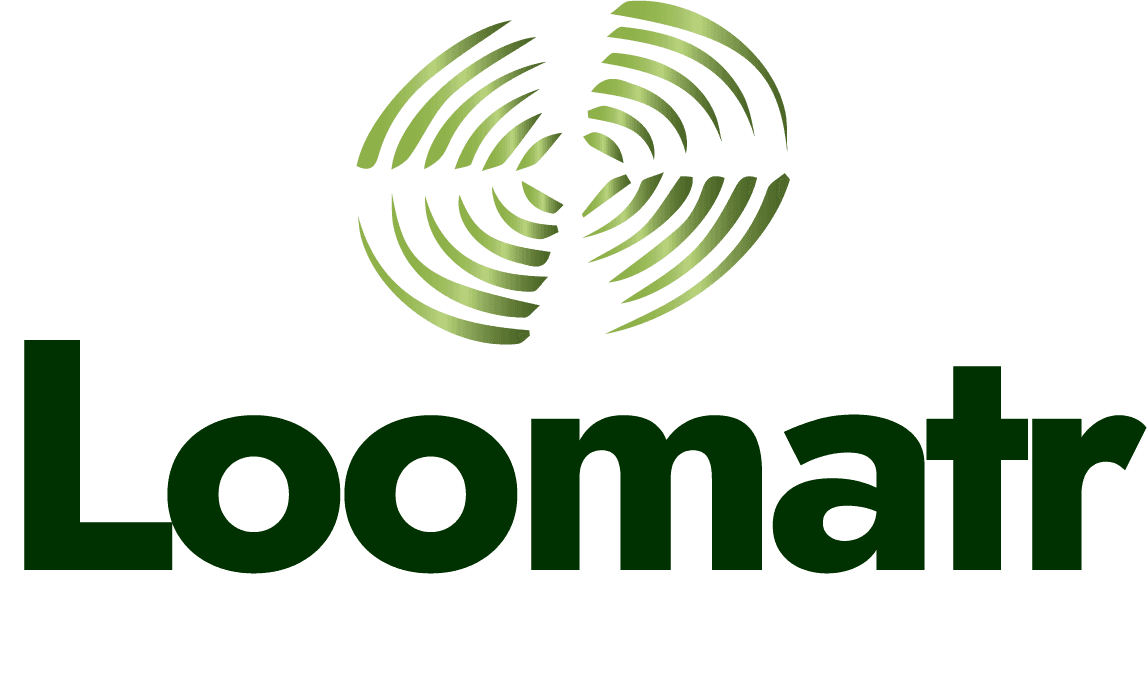 loomatr.com
